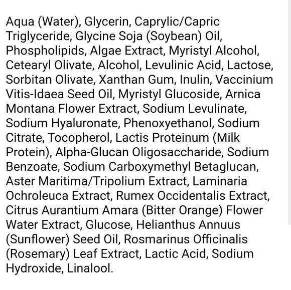 (2/$30)Brand new Ren Clean Skincare Evercalm Serum - Picture 4 of 5